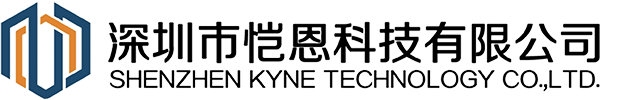 深圳市bbin宝盈集团科技有限公司